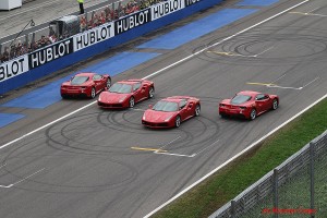 FerrariFinali2018_phCampi_1200x_2057